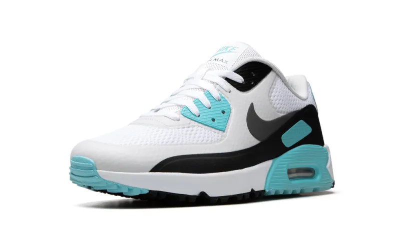 Nike Air Max Air Max 90 Golf 'Copa'